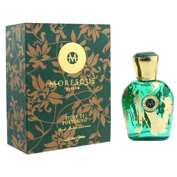 Fiore Di Portofino парфюмерная вода