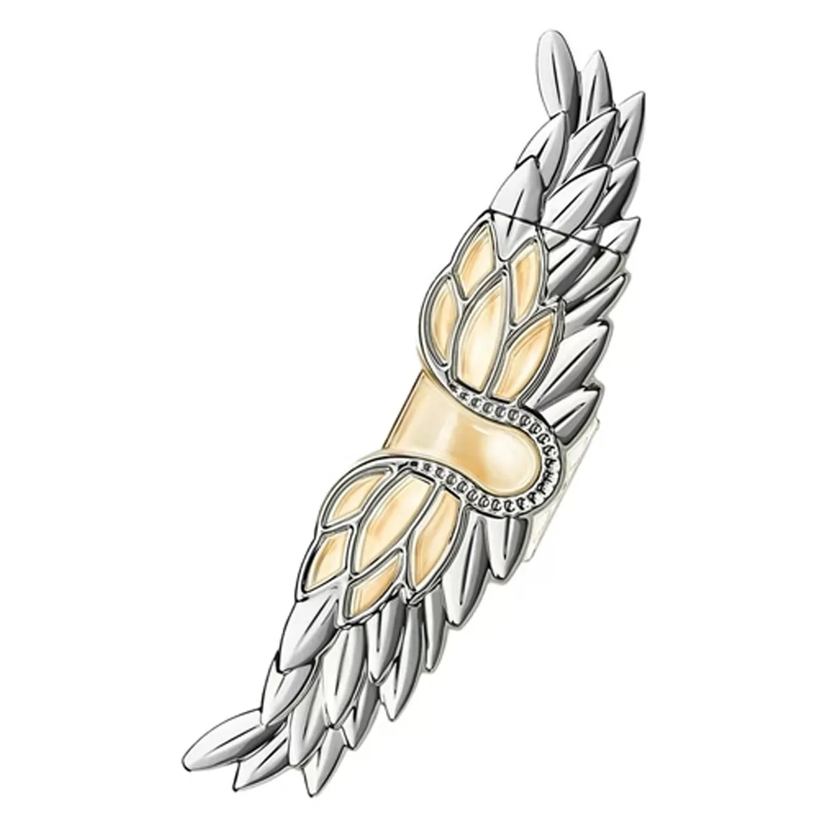 Zadig парфюмерная вода