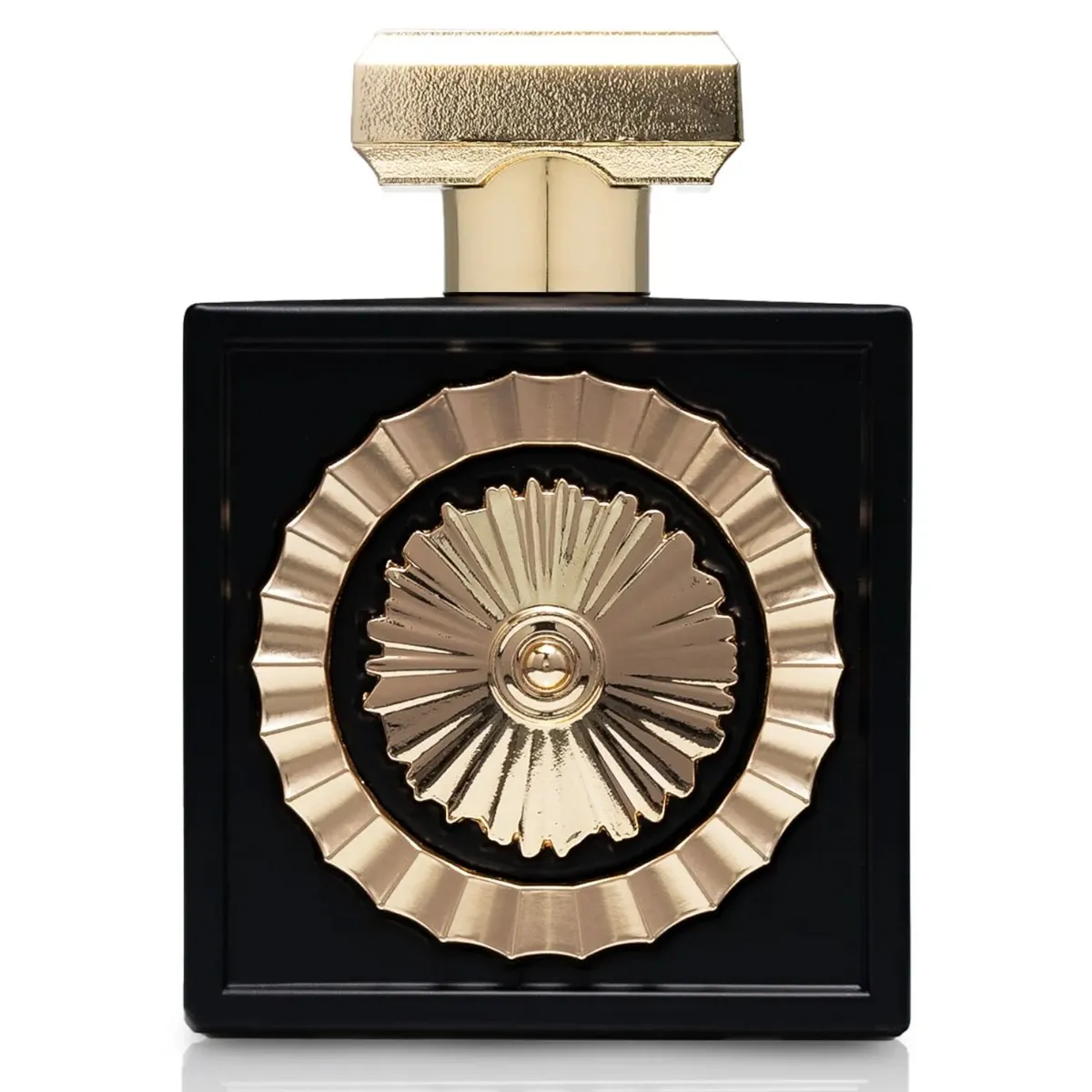 Nebras парфюмерная вода