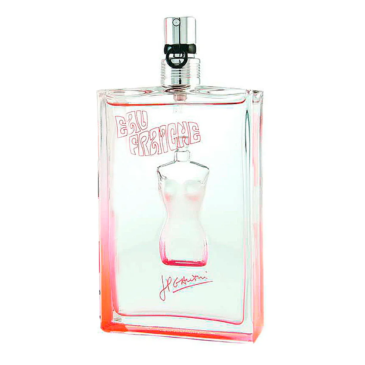 Ma Dame Eau Fraiche туалетная вода