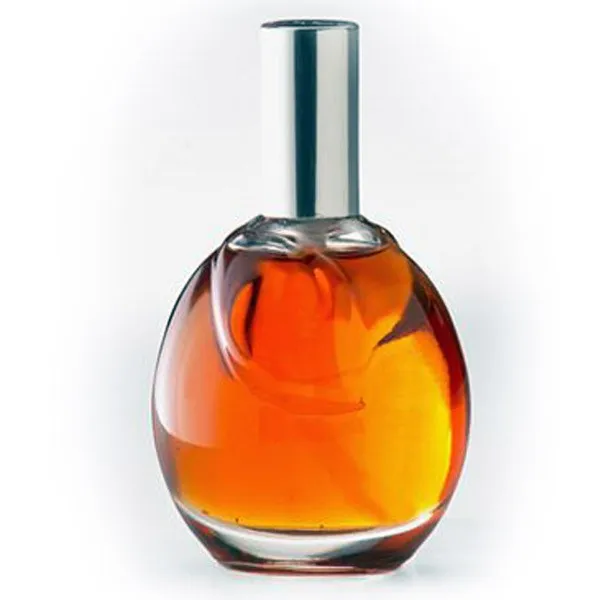 Chloe (1975) туалетная вода