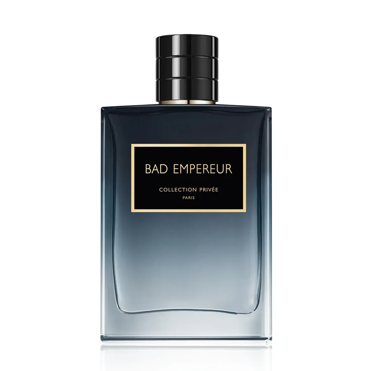 Bad Empereur парфюмерная вода