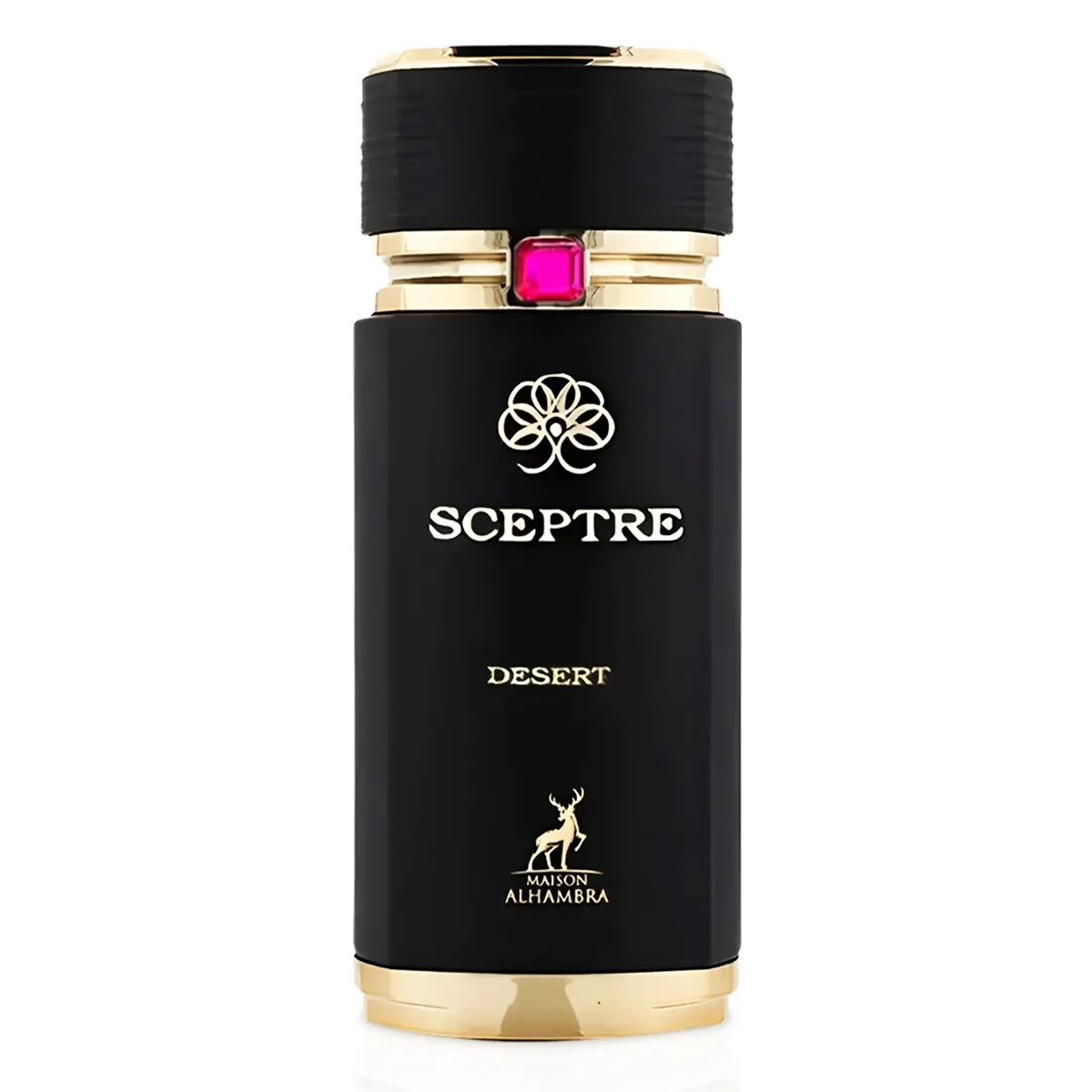 Sceptre Desert парфюмерная вода