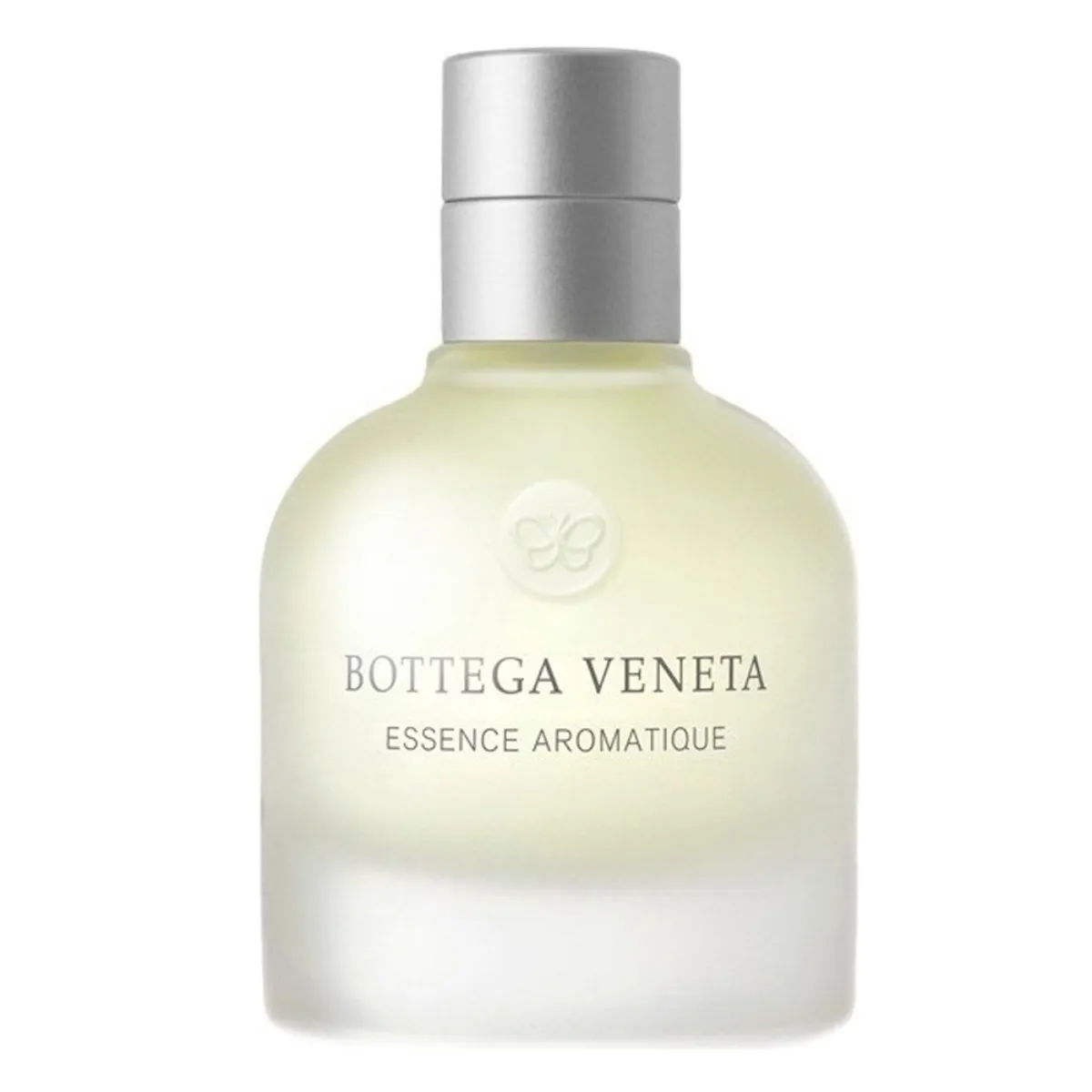 Essence Aromatique одеколон
