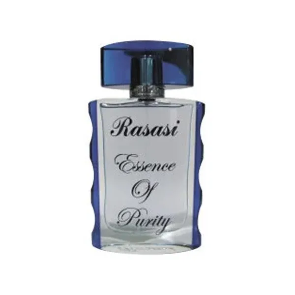 Essence of Purity парфюмерная вода