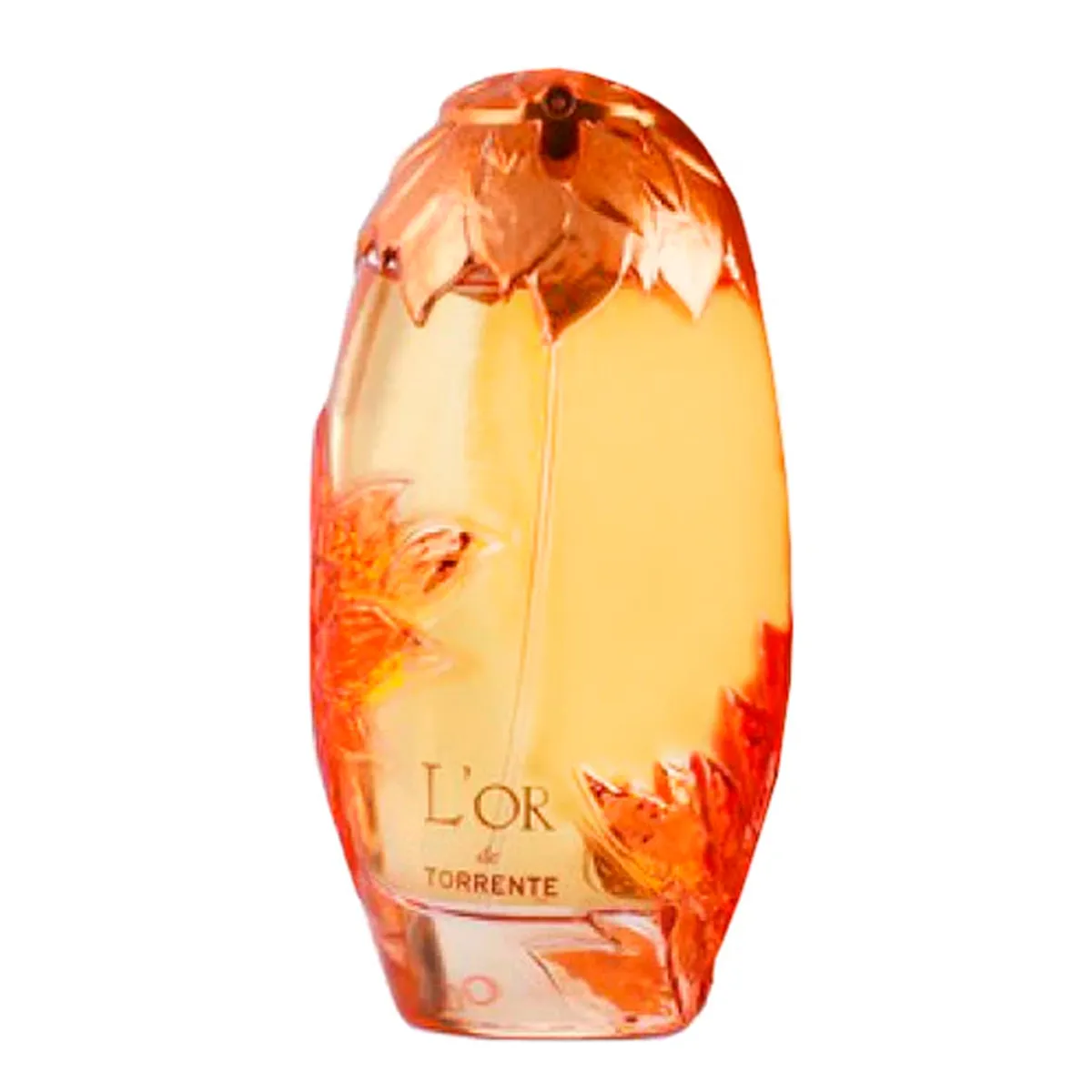 L'Or de Torrente Intense парфюмерная вода