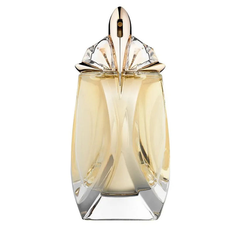 Alien Eau Extraordinaire туалетная вода