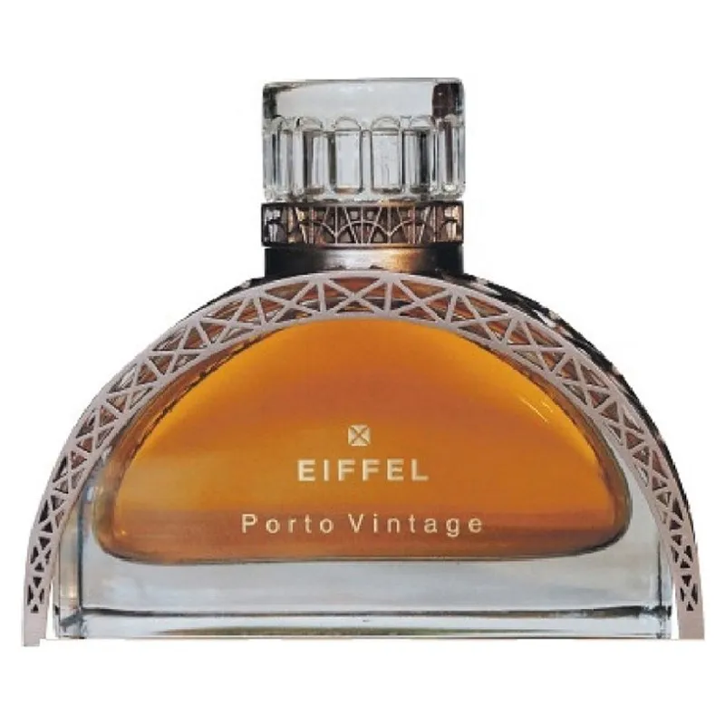 Porto Vintage парфюмерная вода