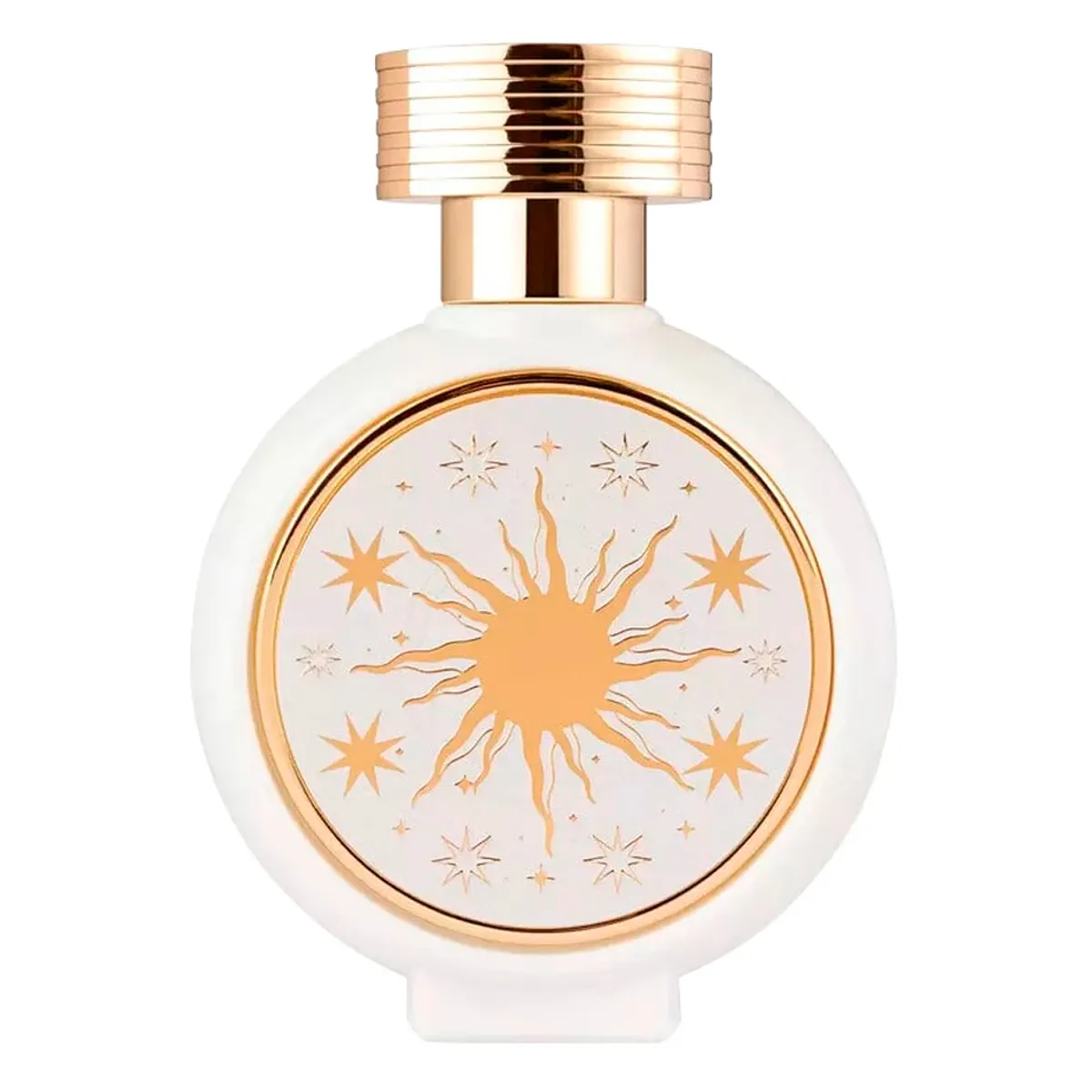 SunMusk парфюмерная вода