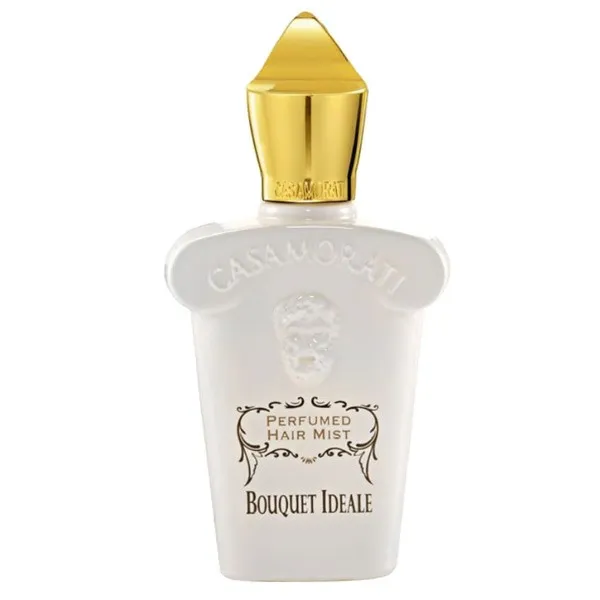 Casamorati Bouquet Ideale парфюм для волос