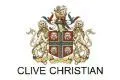 Clive Christian