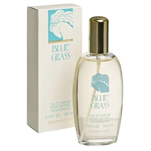Blue Grass парфюмерная вода