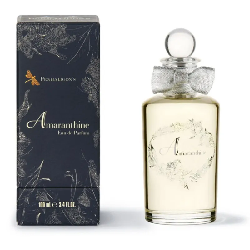 Amaranthine парфюмерная вода