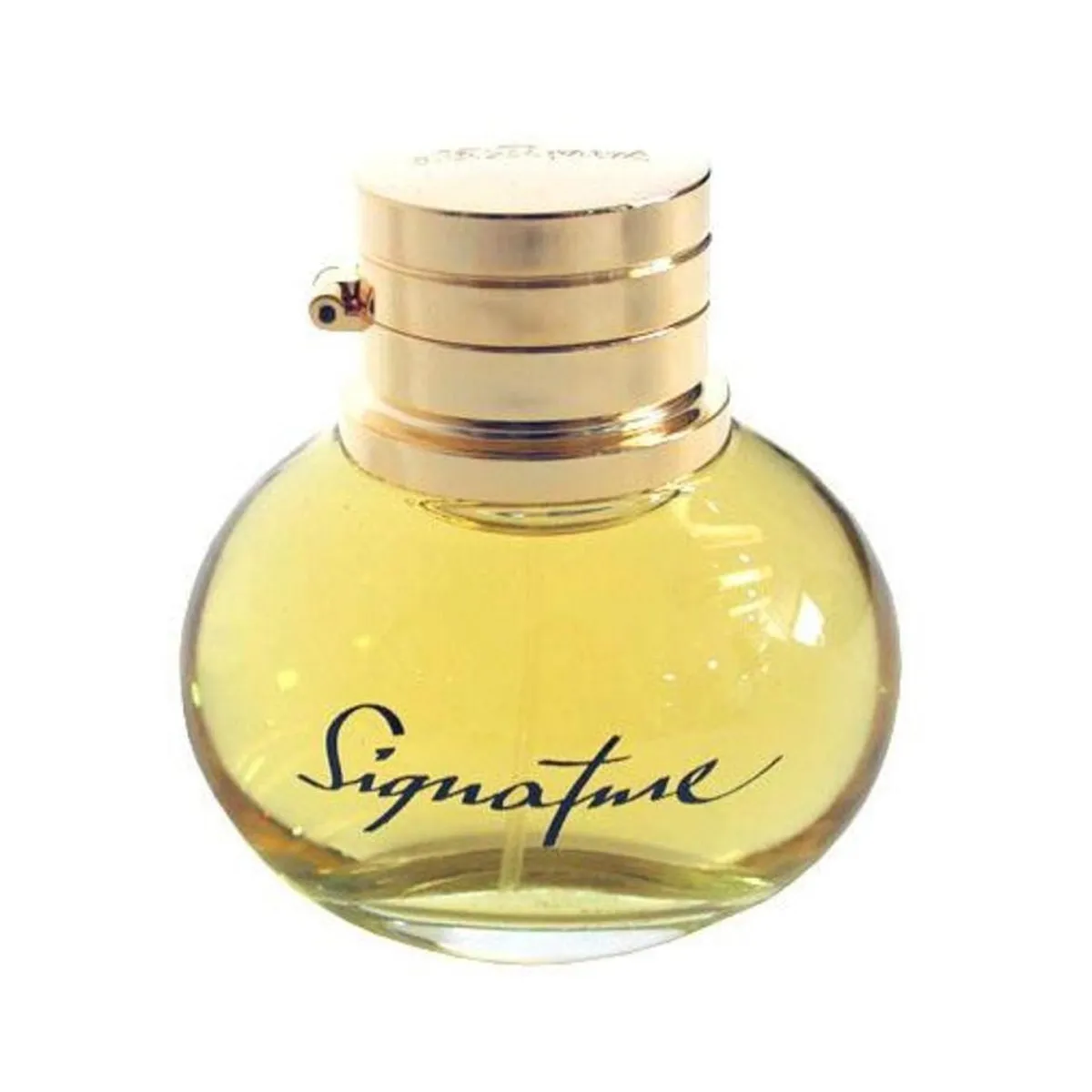 Signature pour Femme духи