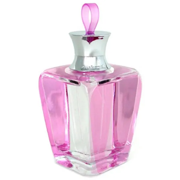 Promesse туалетная вода