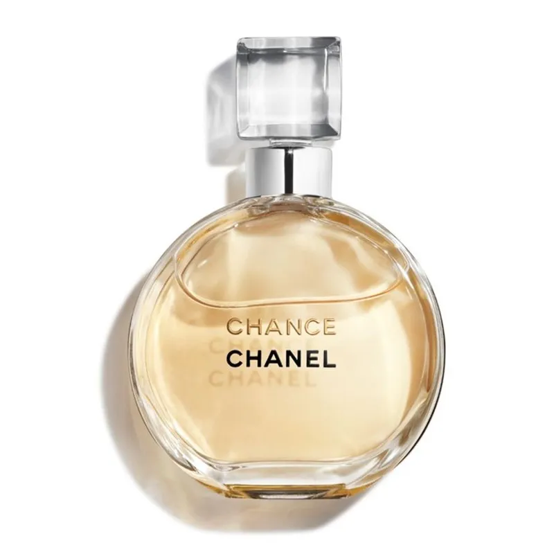 Chance духи