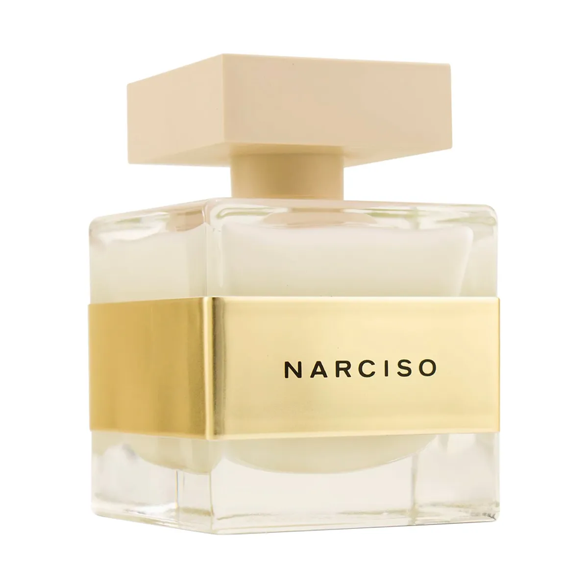 Narciso Limited Edition туалетная вода