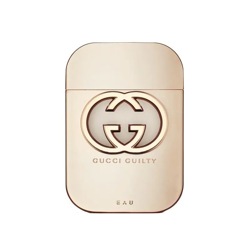 Guilty Eau туалетная вода