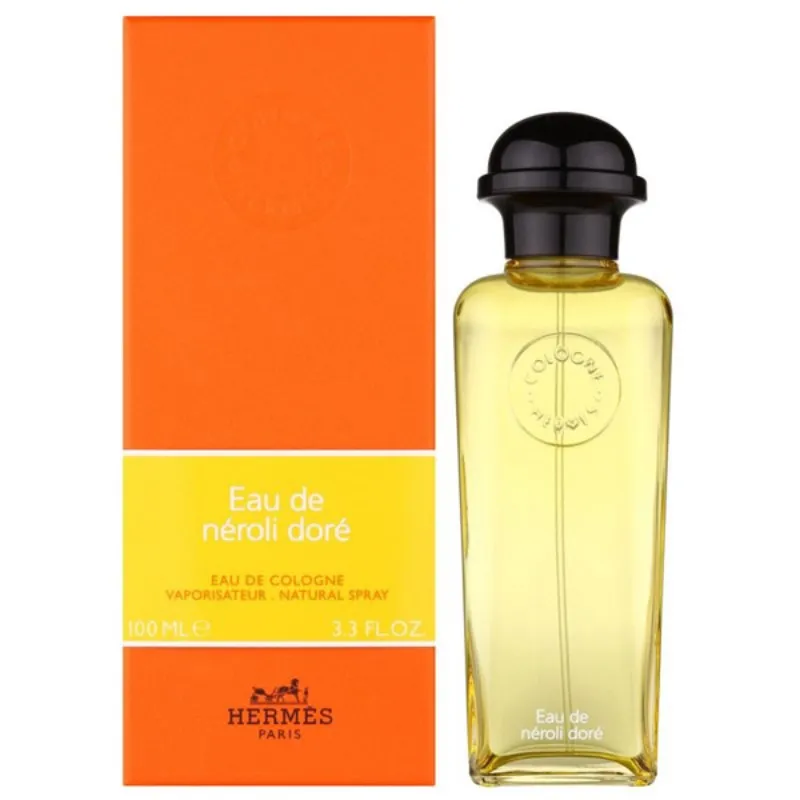 Eau de Neroli Dore одеколон