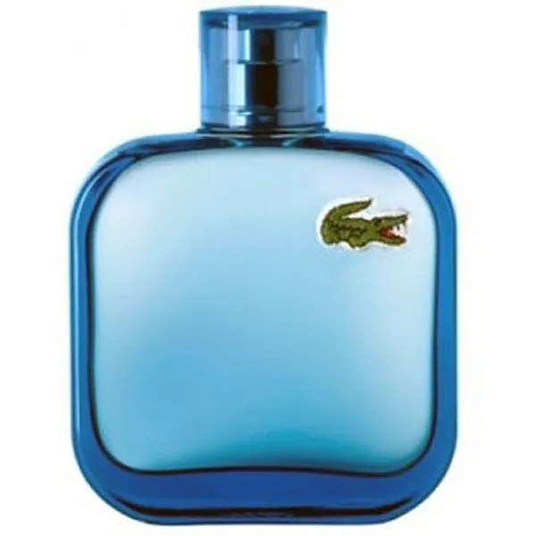 L.12.12 Bleu туалетная вода
