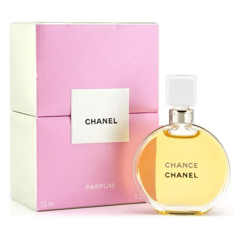 Chance духи