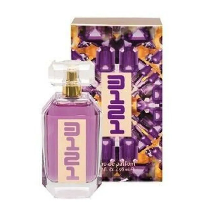 3121 парфюмерная вода