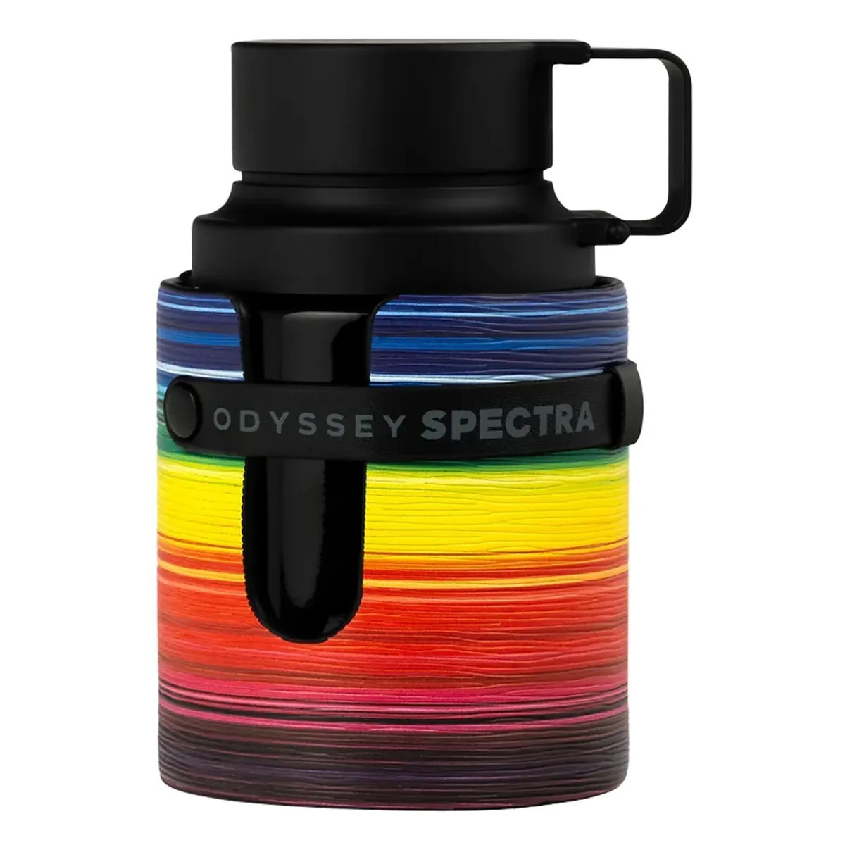 Odyssey Spectra парфюмерная вода