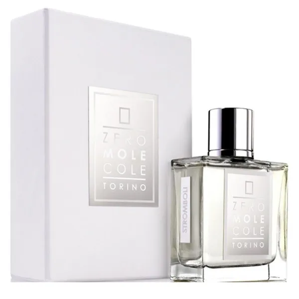 Stromboli парфюмерная вода