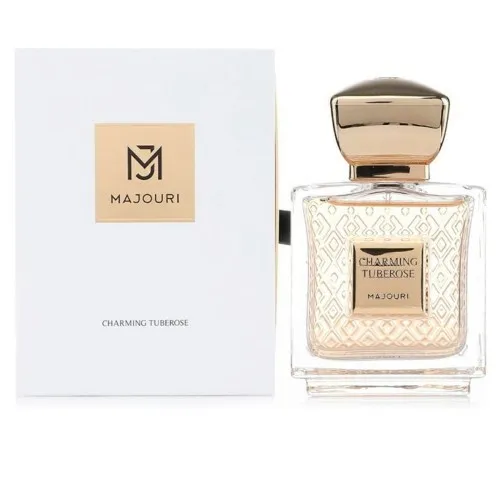 Charming Tuberose парфюмерная вода