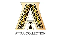 Attar Collection (Аттар коллекшн)