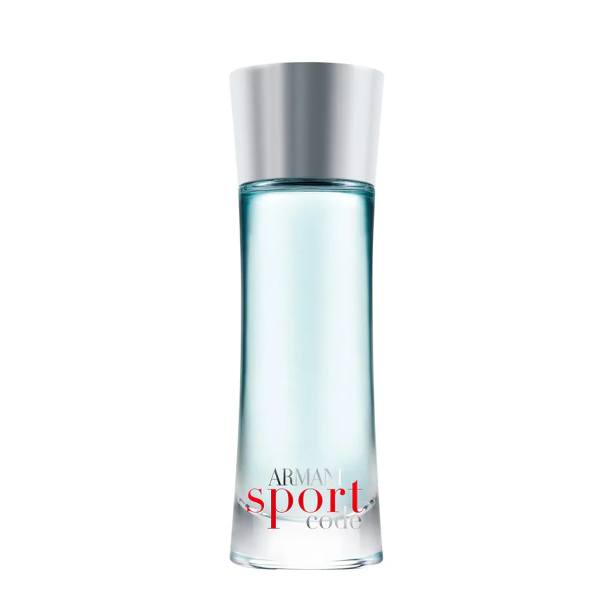 Armani Code Sport Athlete туалетная вода