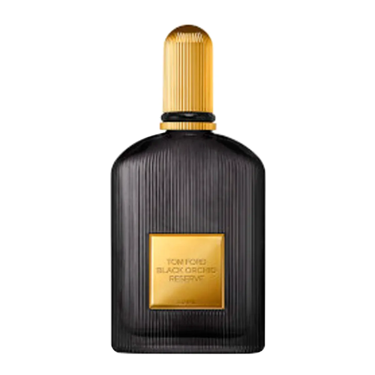 Black Orchid Reserve духи