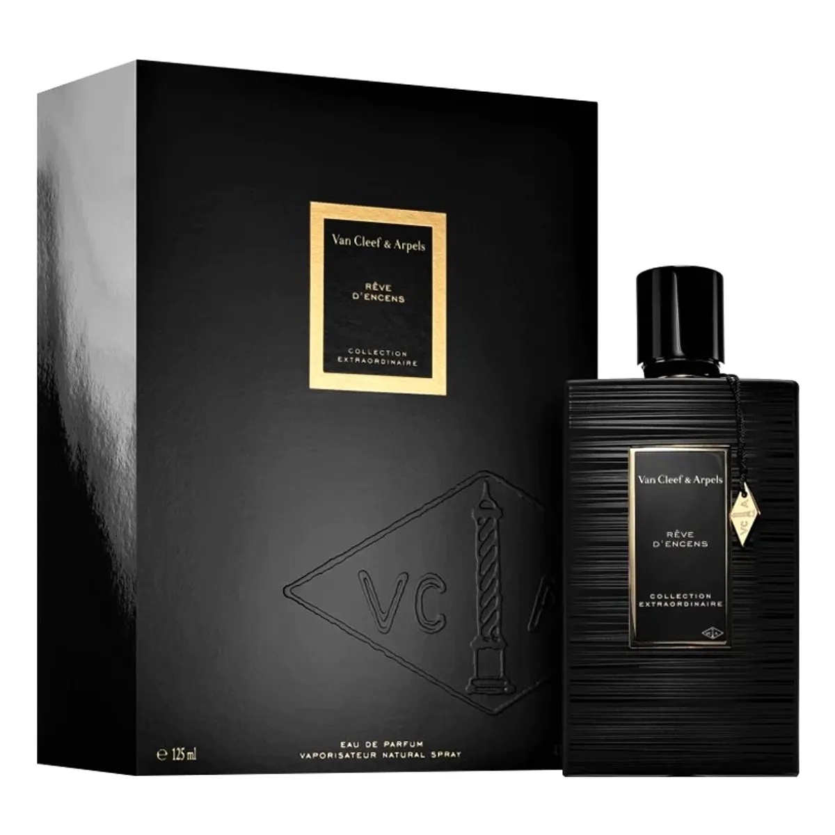 Reve d'Encens парфюмерная вода