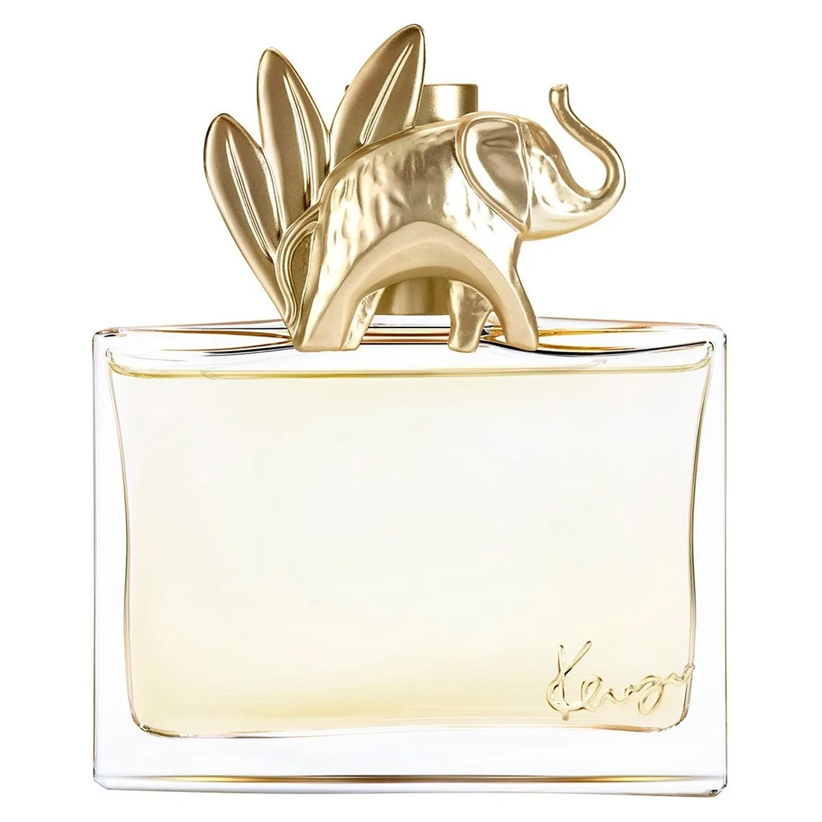 Jungle парфюмерная вода