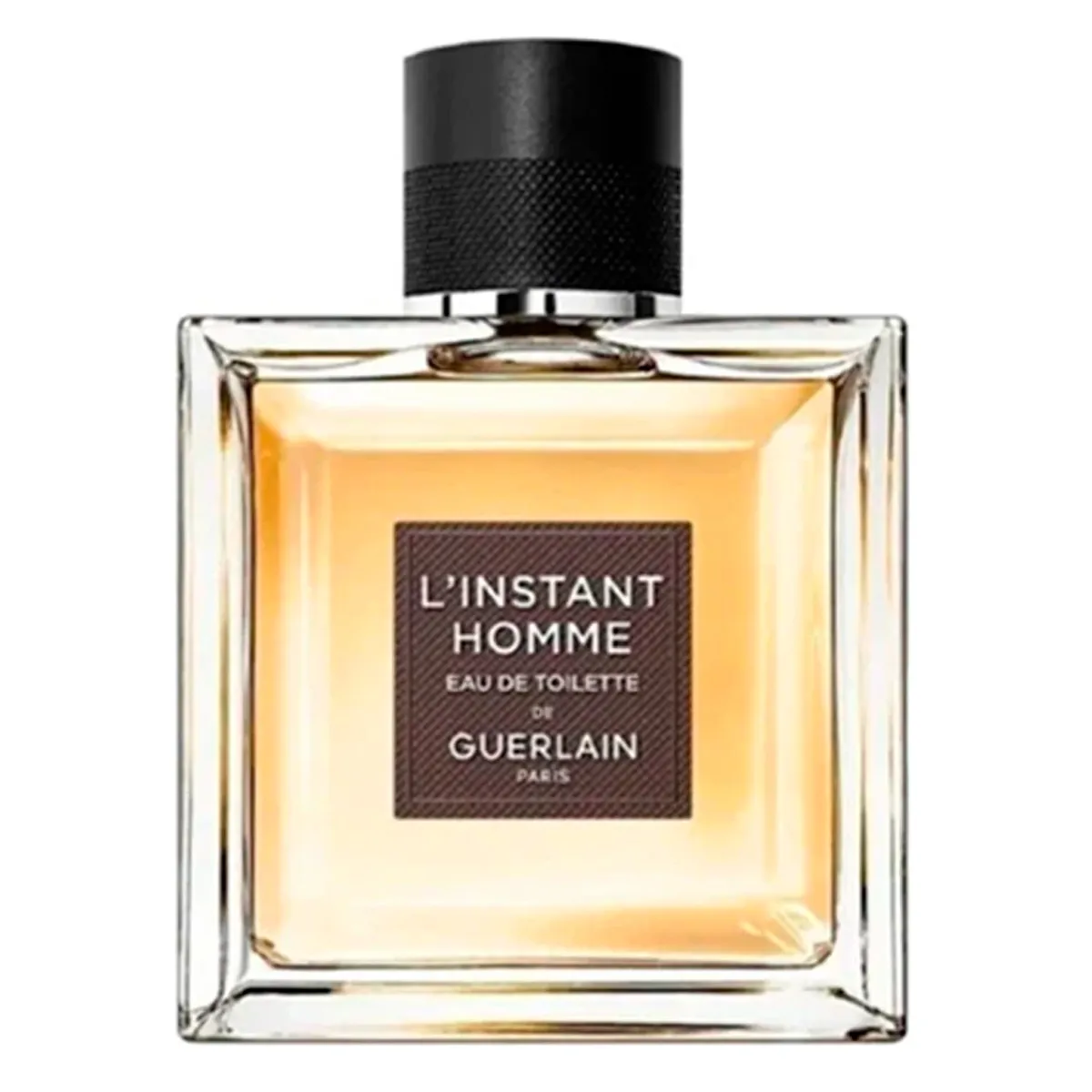 L'Instant de Guerlain pour Homme туалетная вода