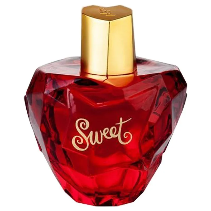 Sweet парфюмерная вода