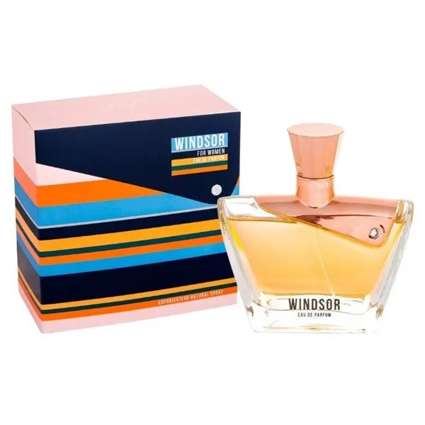 Windsor парфюмерная вода