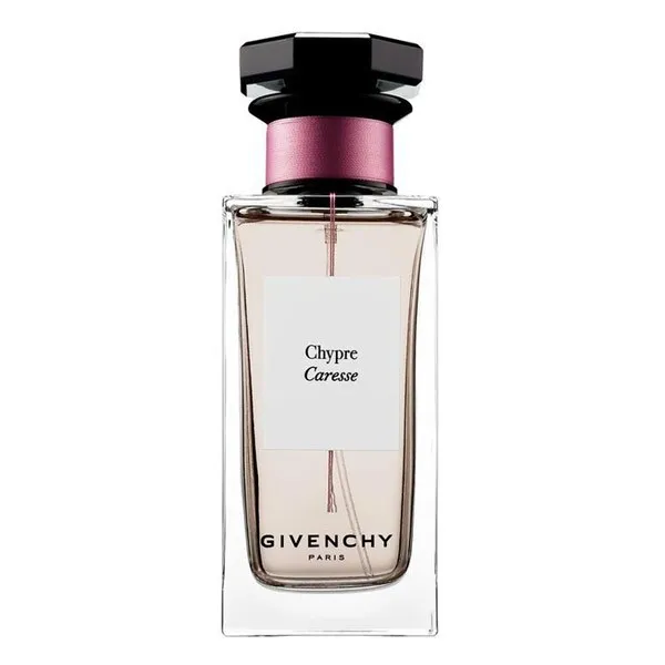 Chypre Caresse парфюмерная вода