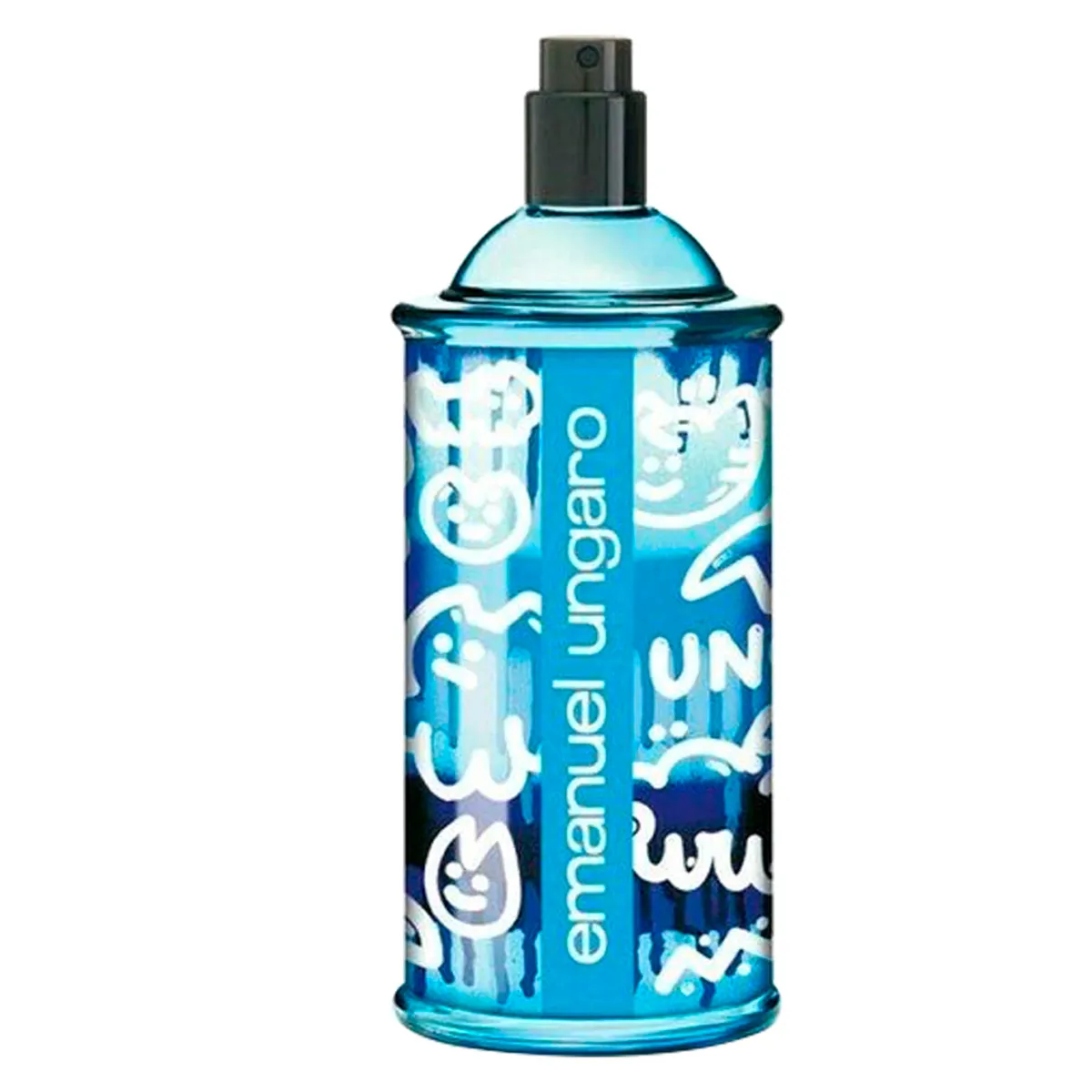 Fresh For Him туалетная вода