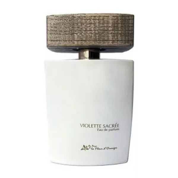 Violette Sacree парфюмерная вода