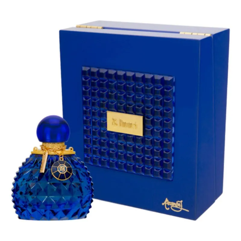 St Honore парфюмерная вода