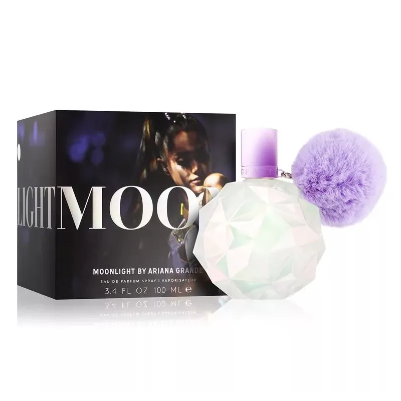 Moonlight парфюмерная вода