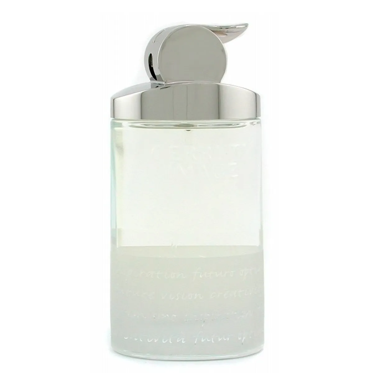 Image туалетная вода