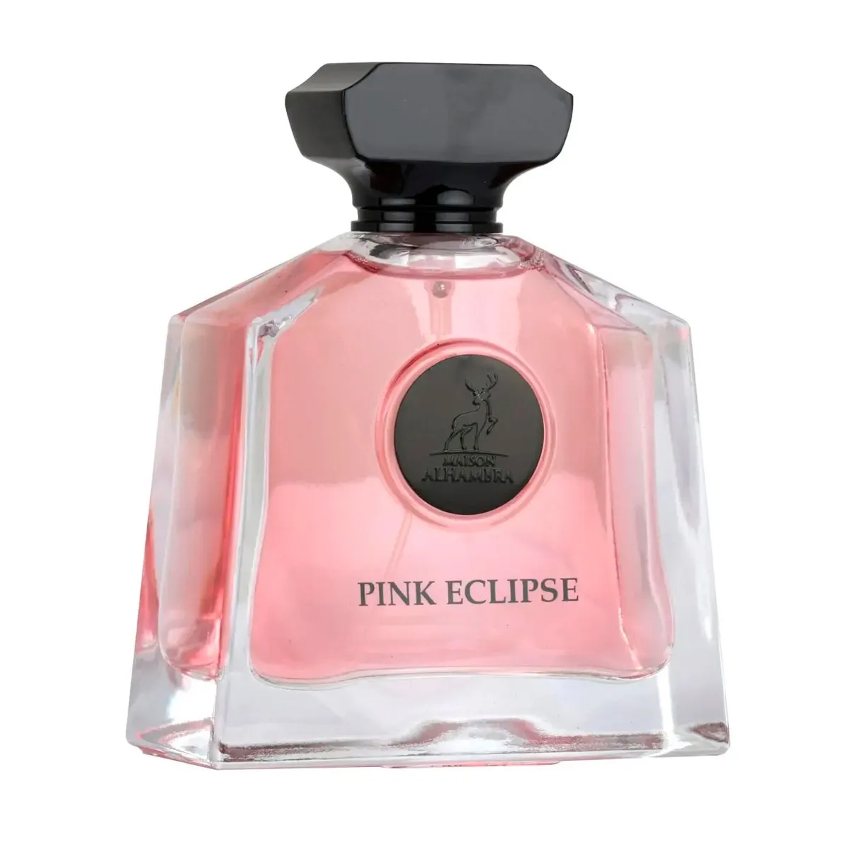 Pink Eclipse парфюмерная вода