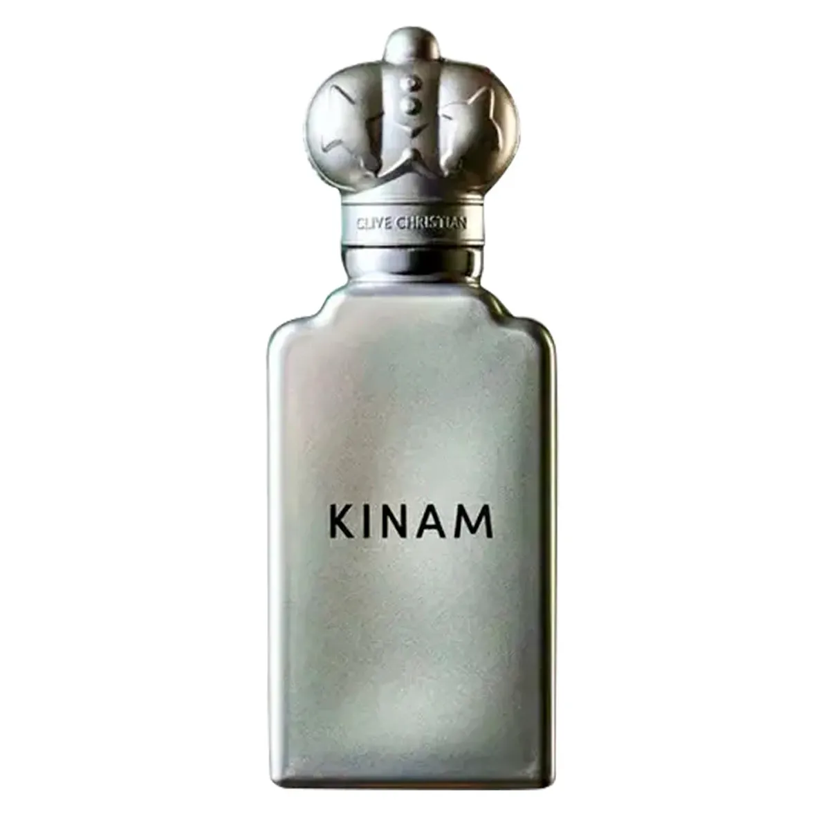 Kinam духи