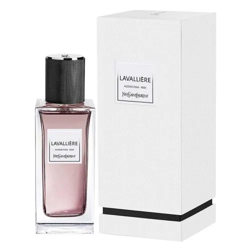 Lavalliere парфюмерная вода