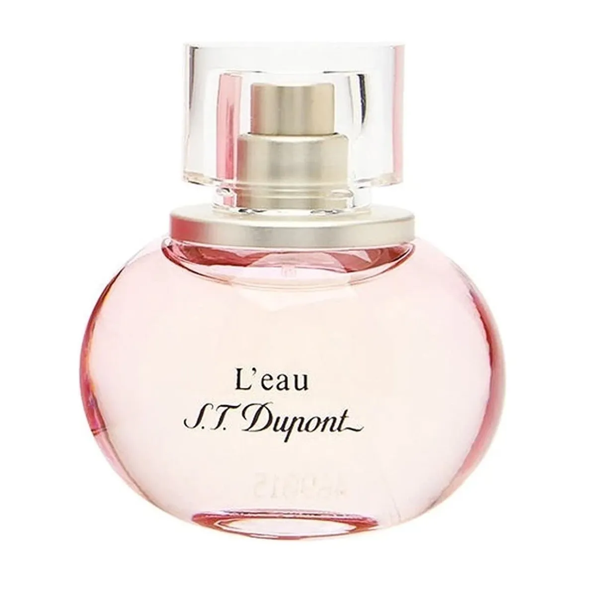L'Eau pour Femme туалетная вода