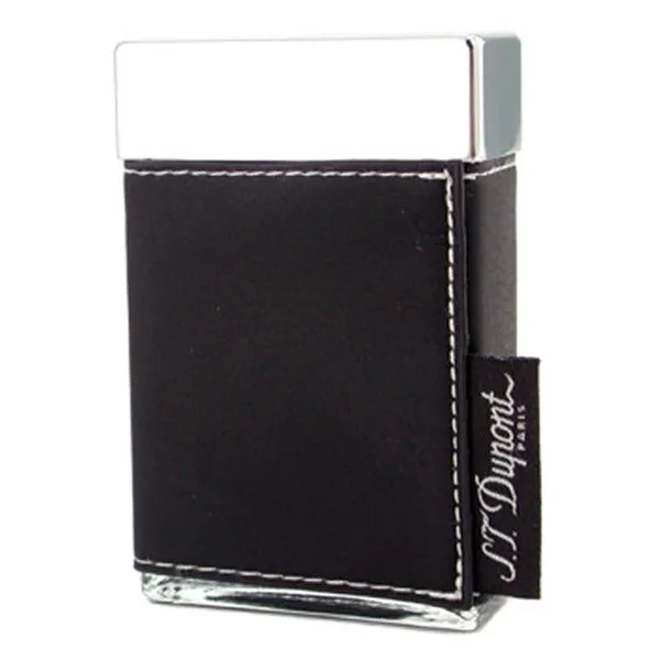 Passenger pour Homme туалетная вода