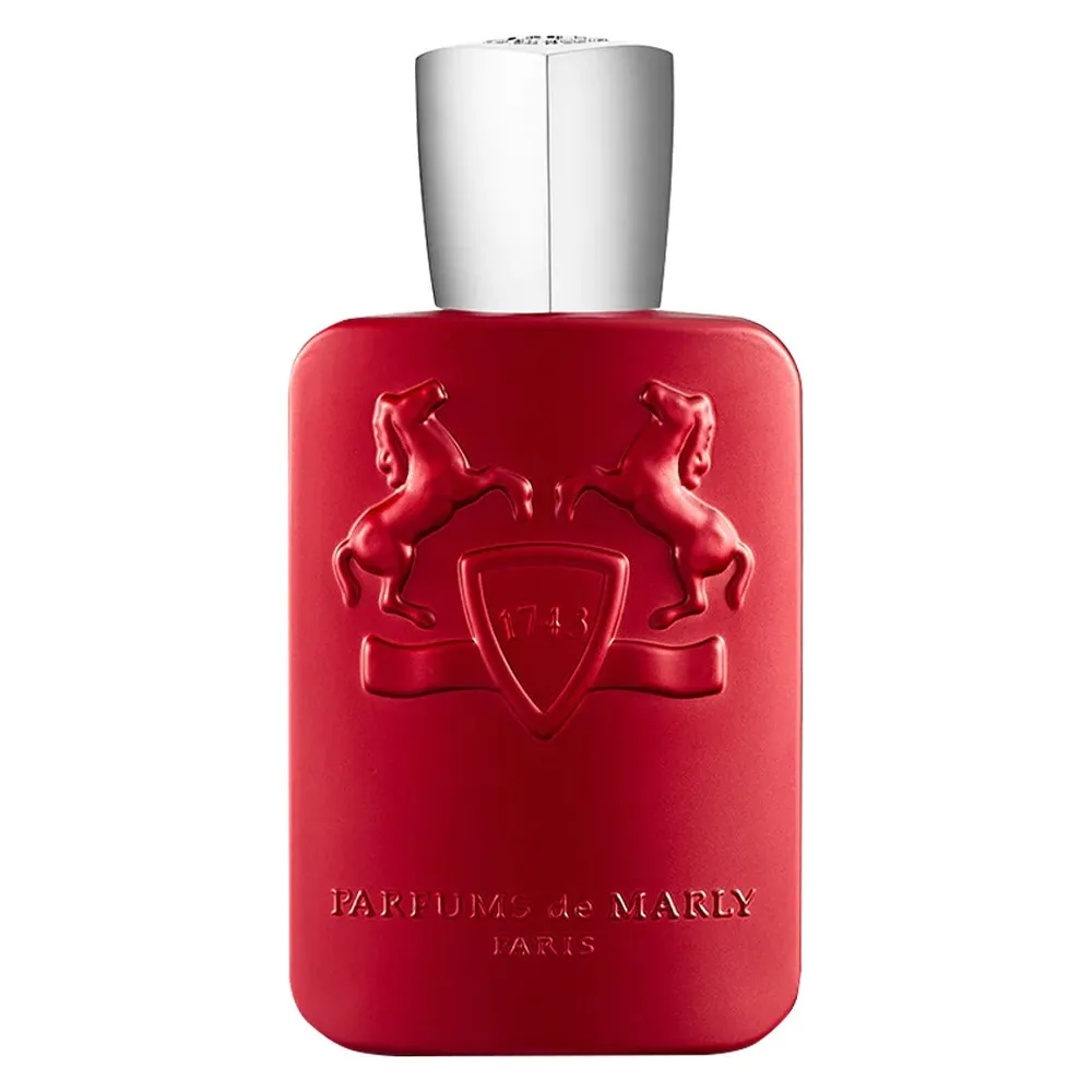 Kalan парфюмерная вода