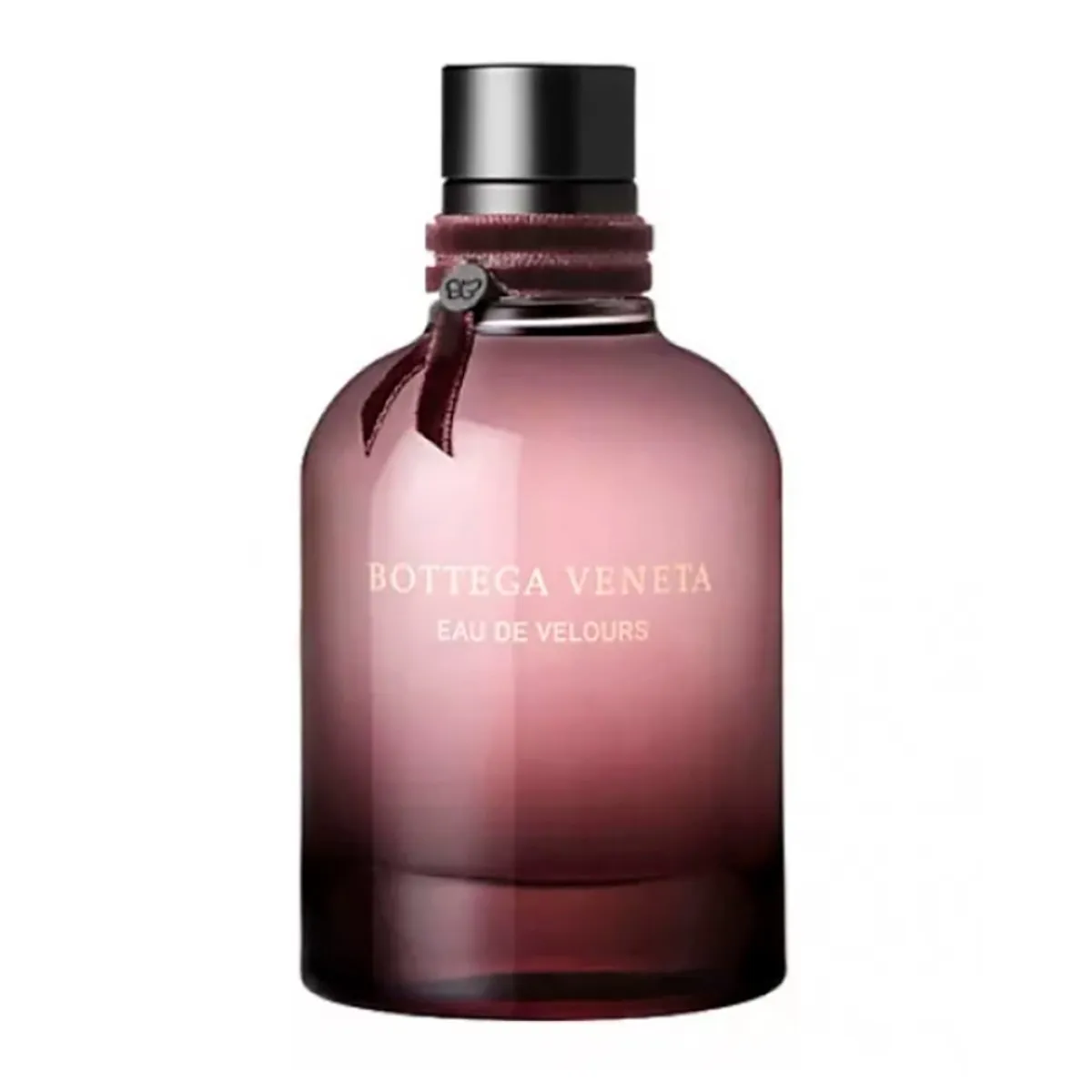 Eau de Velours парфюмерная вода